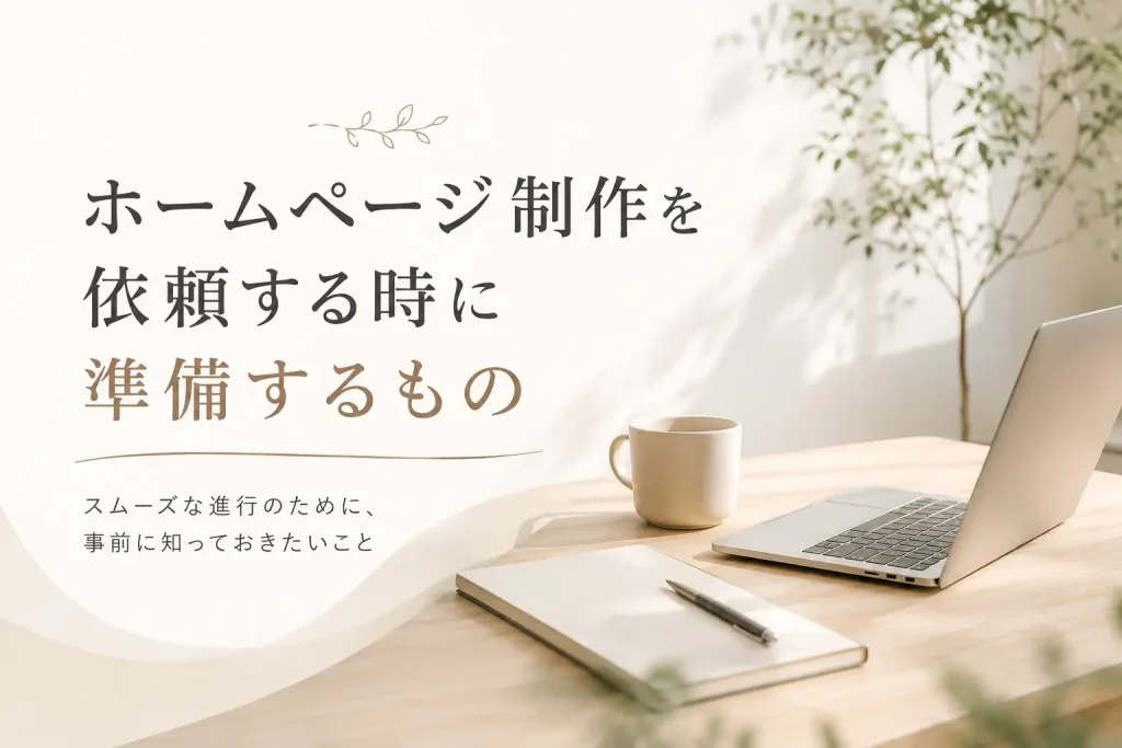 image-blog