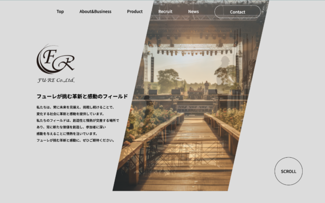 スクリーンショット 2026-05-19 23.23.19