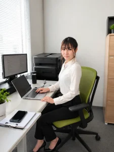 profile-image2