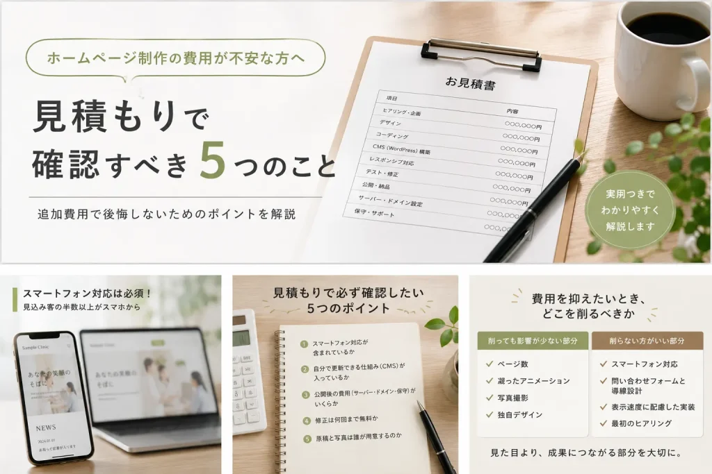blog-image
